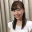 みくのプロフィール画像