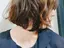 suiのプロフィール画像