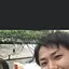 グリーンのプロフィール画像