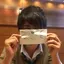 山本ヨシアキのプロフィール画像