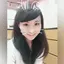 グリコのプロフィール画像