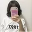 Marinのプロフィール画像