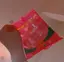 まぁのプロフィール画像