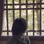 Mのプロフィール画像