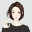まみのプロフィール画像
