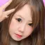 亜衣のプロフィール画像