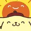 ♩のプロフィール画像