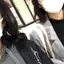 Rのプロフィール画像