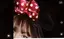 茉莉花のプロフィール画像