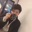 八巻 智法のプロフィール画像