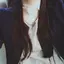 つっちーのプロフィール画像