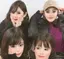 あやなのプロフィール画像