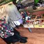津々楽のプロフィール画像