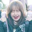 りせのプロフィール画像