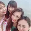 花奈のプロフィール画像