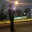 ゆうやのプロフィール画像