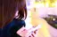 のんのプロフィール画像