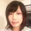 NHのプロフィール画像