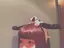 ユナビのプロフィール画像