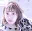 みゆうのプロフィール画像