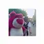 てこのプロフィール画像