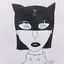 りかのプロフィール画像