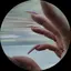 なみのプロフィール画像