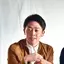 大貴のプロフィール画像