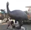 しおりのプロフィール画像