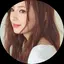 miiのプロフィール画像