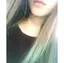たぐちのプロフィール画像