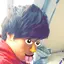 のすけのプロフィール画像
