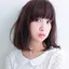 ぽんのプロフィール画像