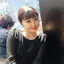 たまみのプロフィール画像