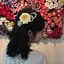 さえこのプロフィール画像