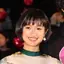 かんなのプロフィール画像