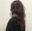 なおのプロフィール画像