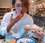 海斗のプロフィール画像
