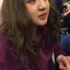 saraのプロフィール画像
