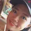 いまのプロフィール画像