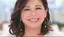 あすこのプロフィール画像