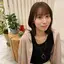 ひかりのプロフィール画像