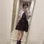 李海のプロフィール画像