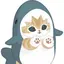 kuma.5のプロフィール画像