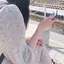 まみのプロフィール画像