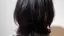 ぁぃのプロフィール画像