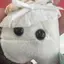 ぴのプロフィール画像