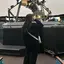 眞子のプロフィール画像