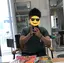 たいのプロフィール画像