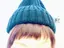 さんちゃんのプロフィール画像